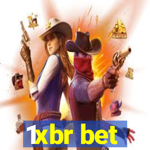 1xbr bet